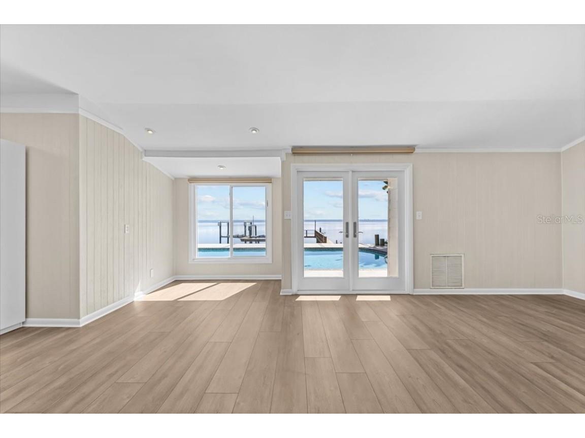 6620 Colony Drive S Saint Petersburg FL 33705 TB8432319 image38