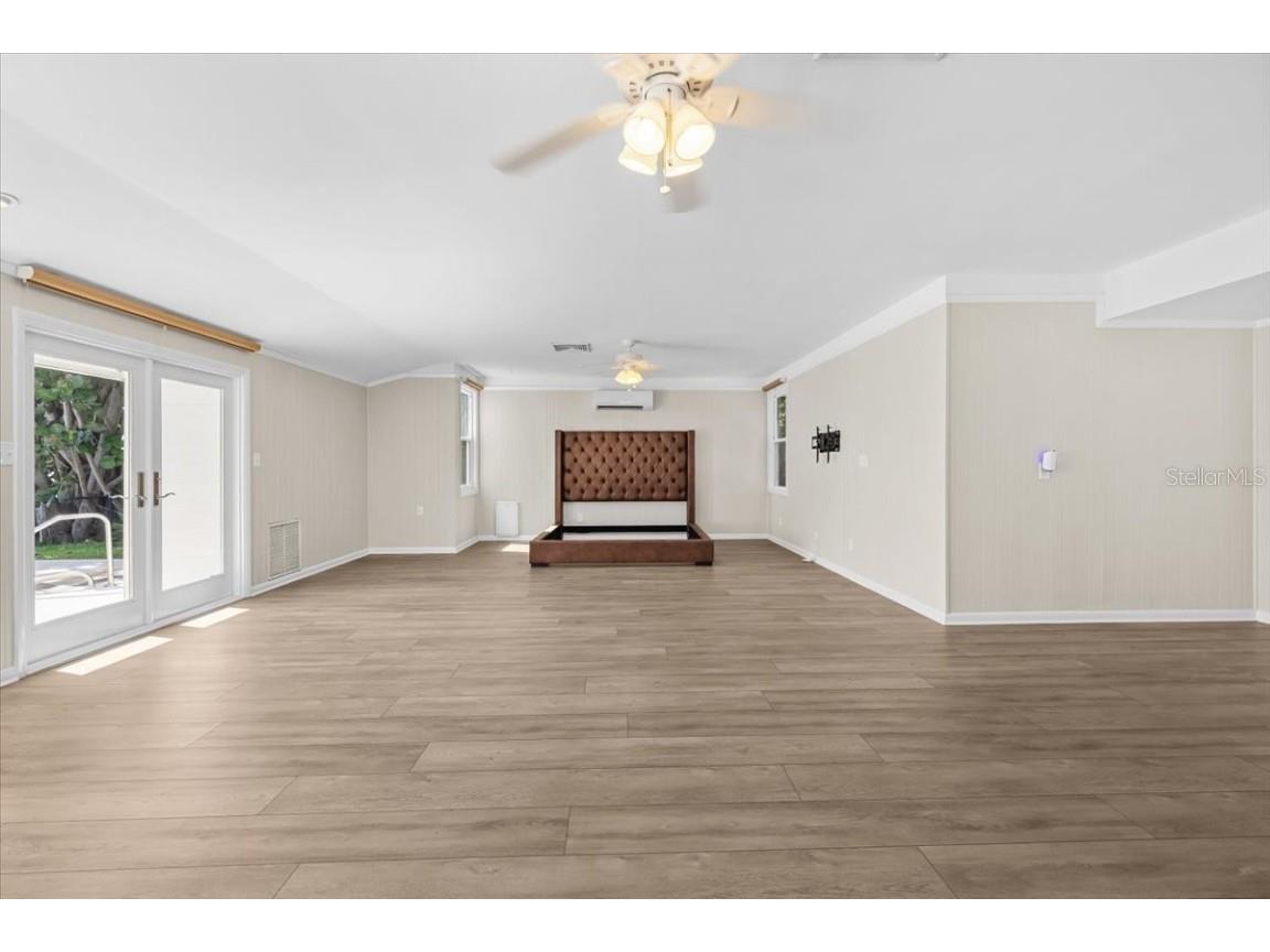 6620 Colony Drive S Saint Petersburg FL 33705 TB8432319 image39