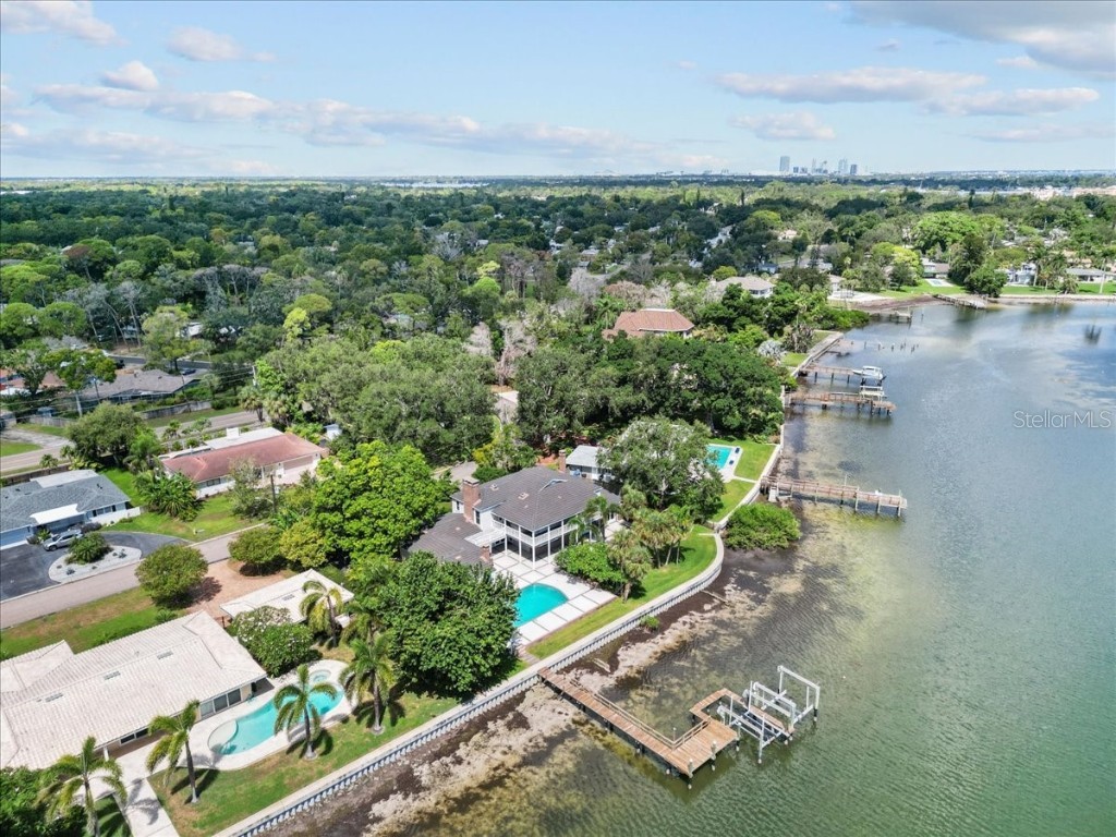 6620 Colony Drive S Saint Petersburg FL 33705 TB8432319 image4