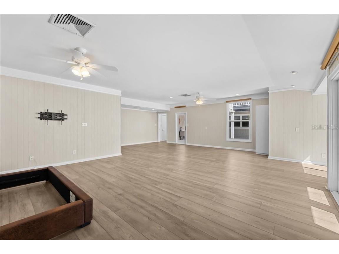 6620 Colony Drive S Saint Petersburg FL 33705 TB8432319 image41