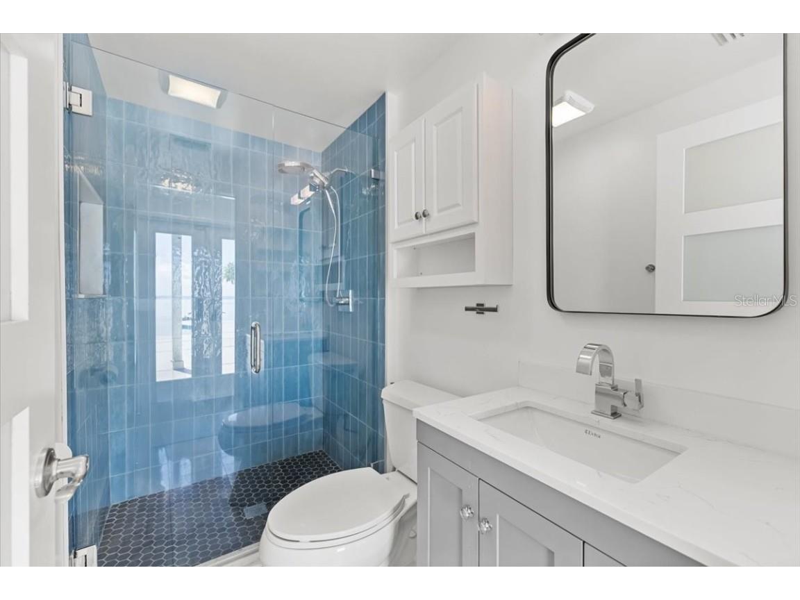 6620 Colony Drive S Saint Petersburg FL 33705 TB8432319 image42