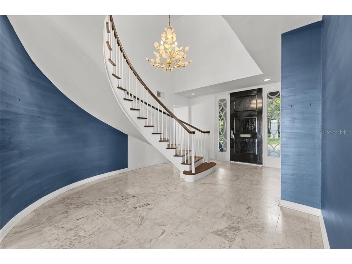 6620 Colony Drive S Saint Petersburg FL 33705 TB8432319 image43