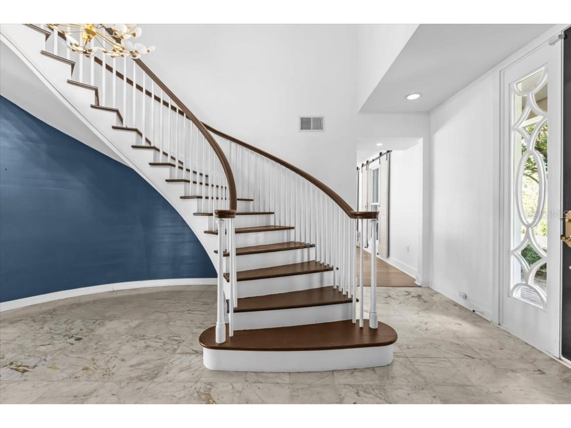 6620 Colony Drive S Saint Petersburg FL 33705 TB8432319 image44