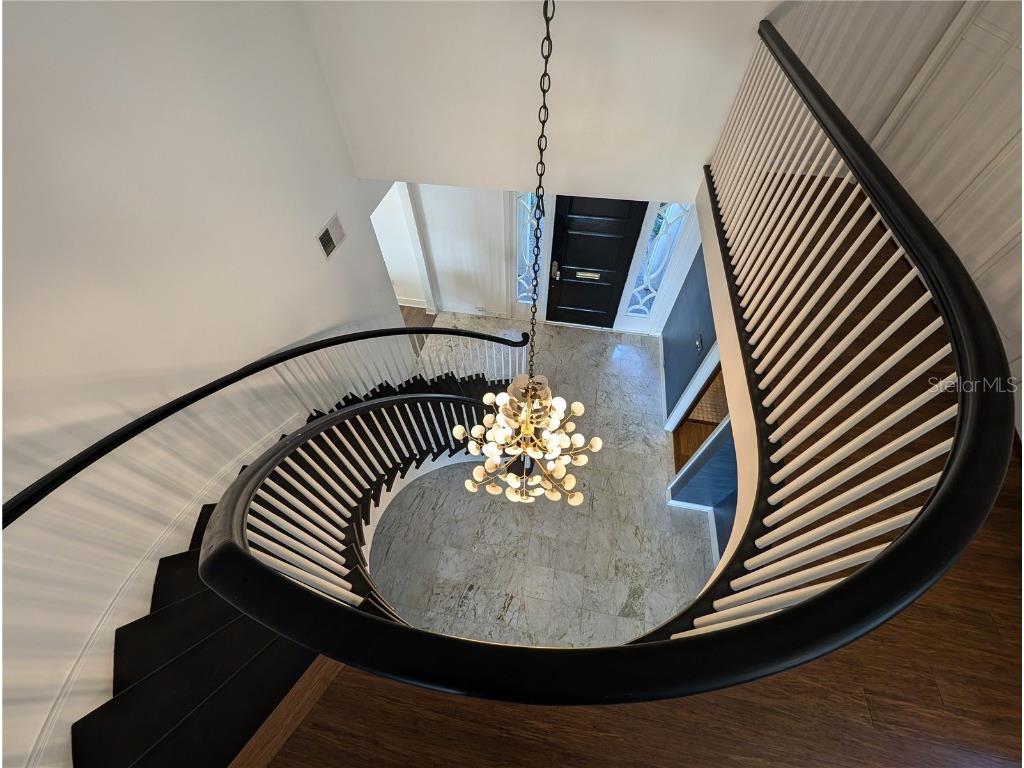 6620 Colony Drive S Saint Petersburg FL 33705 TB8432319 image45