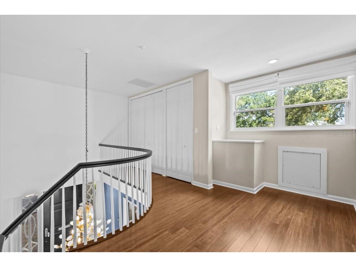 6620 Colony Drive S Saint Petersburg FL 33705 TB8432319 image46