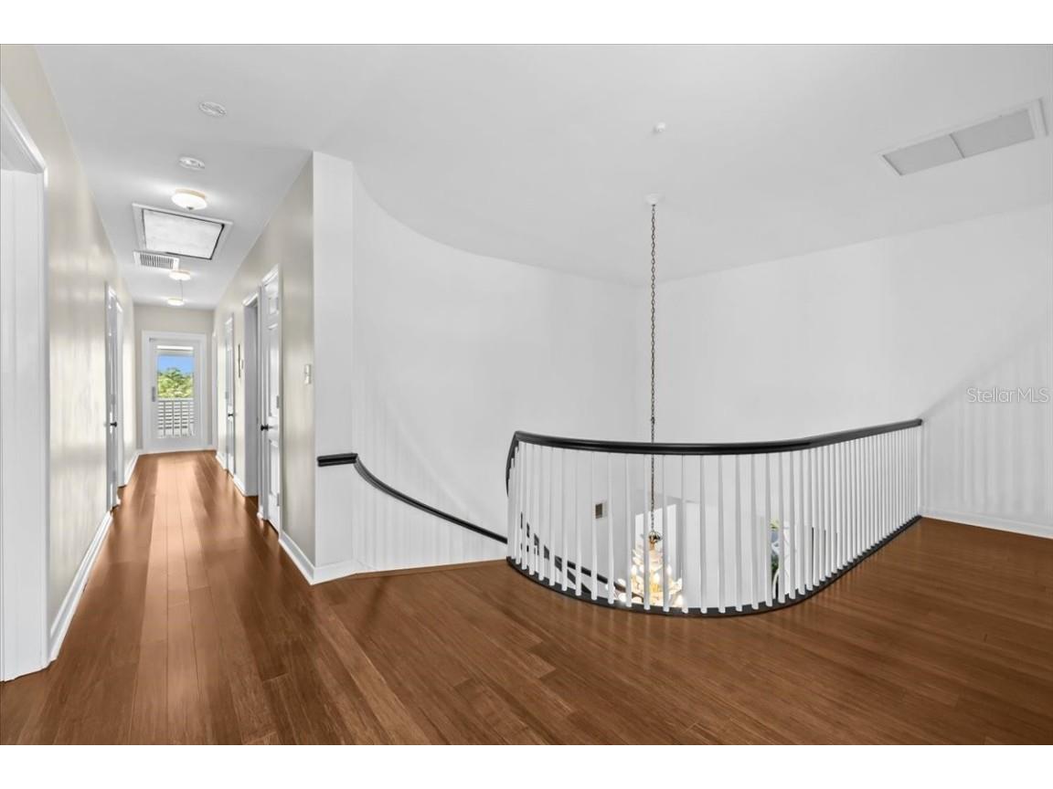 6620 Colony Drive S Saint Petersburg FL 33705 TB8432319 image47