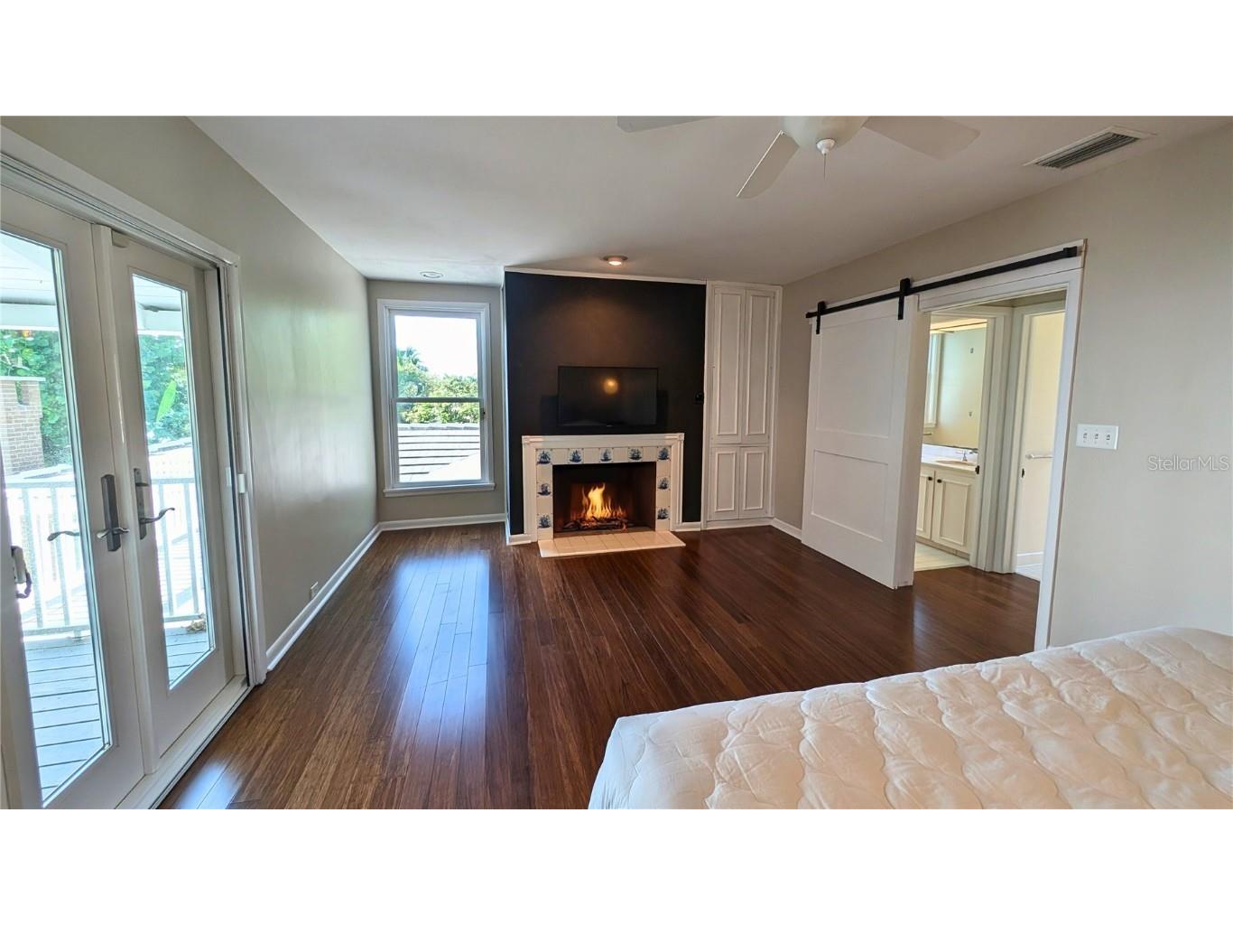 6620 Colony Drive S Saint Petersburg FL 33705 TB8432319 image48