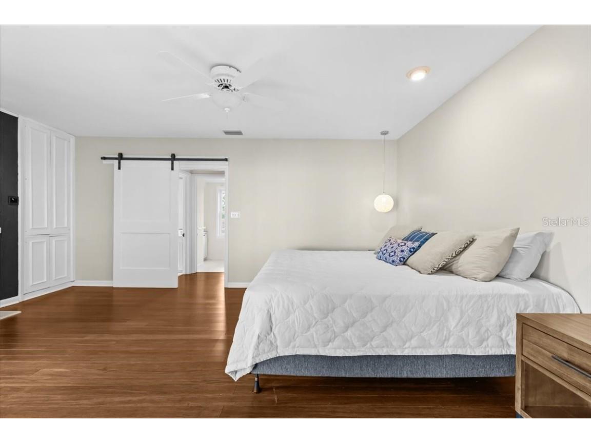 6620 Colony Drive S Saint Petersburg FL 33705 TB8432319 image49