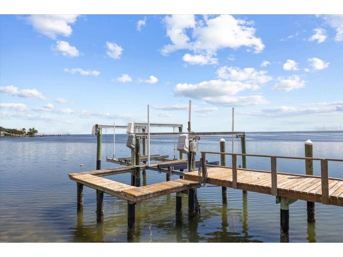 6620 Colony Drive S Saint Petersburg FL 33705 TB8432319 image5