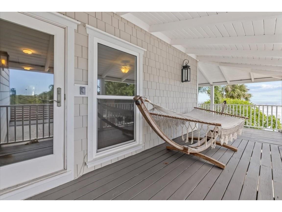 6620 Colony Drive S Saint Petersburg FL 33705 TB8432319 image51