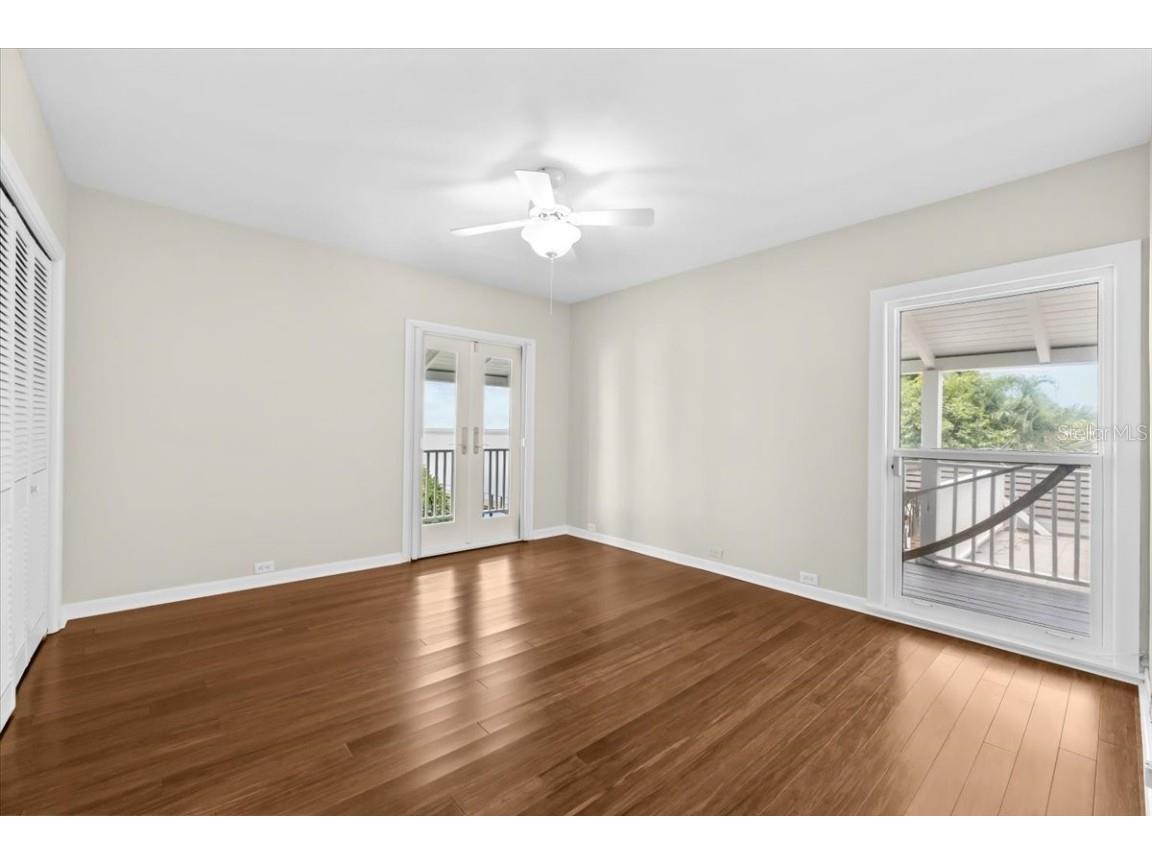 6620 Colony Drive S Saint Petersburg FL 33705 TB8432319 image52