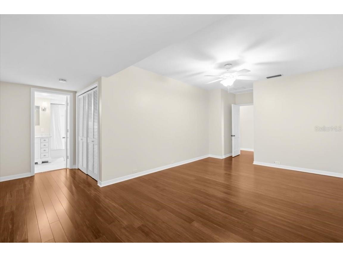 6620 Colony Drive S Saint Petersburg FL 33705 TB8432319 image53