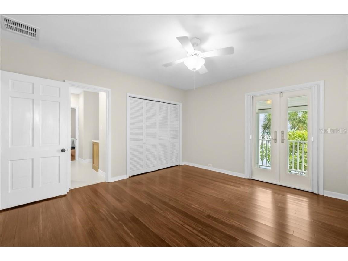 6620 Colony Drive S Saint Petersburg FL 33705 TB8432319 image54