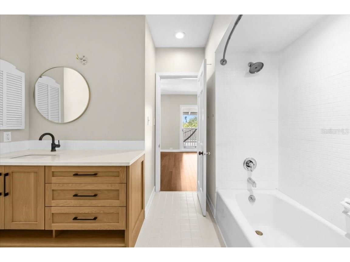 6620 Colony Drive S Saint Petersburg FL 33705 TB8432319 image55