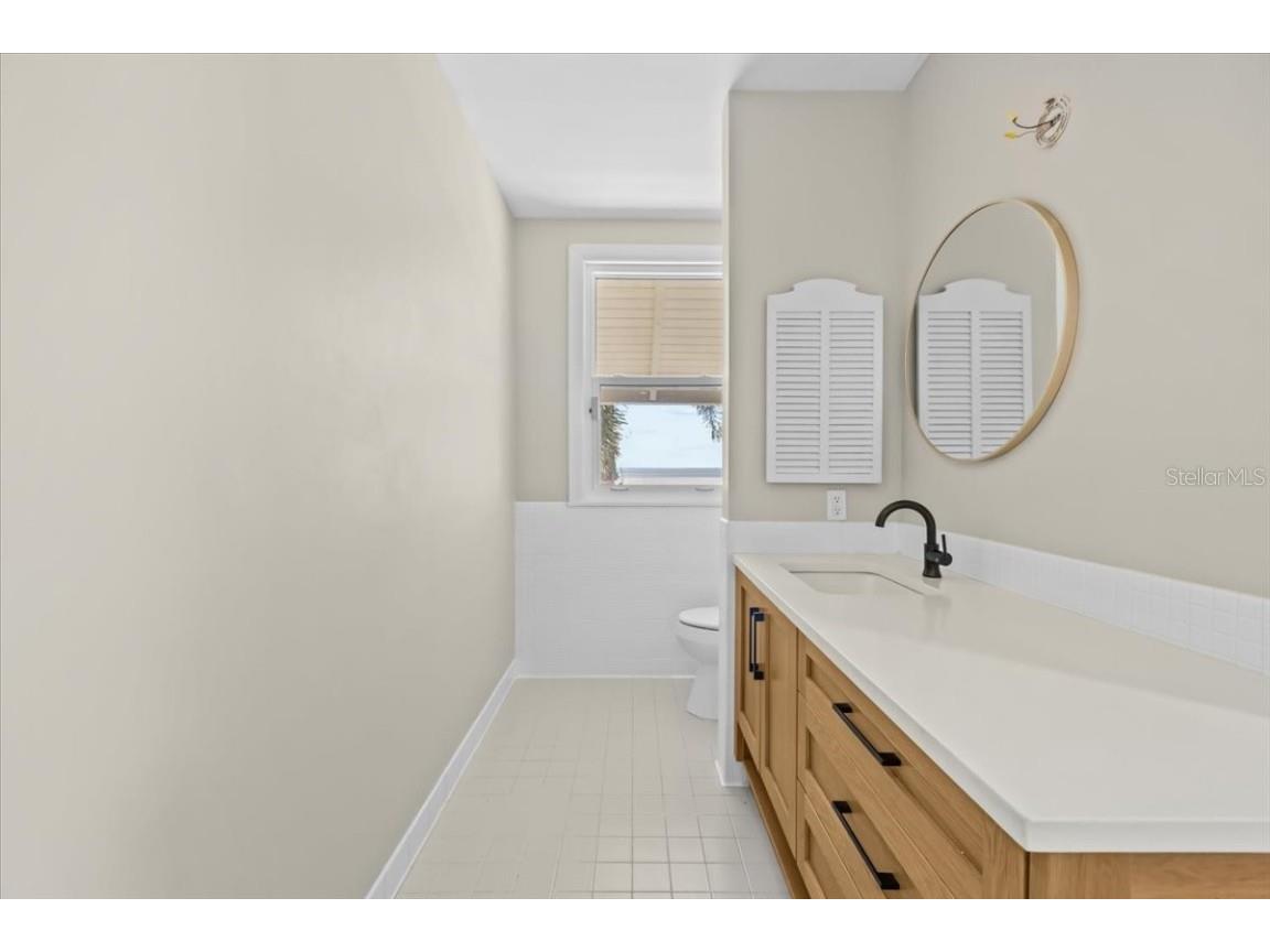 6620 Colony Drive S Saint Petersburg FL 33705 TB8432319 image56