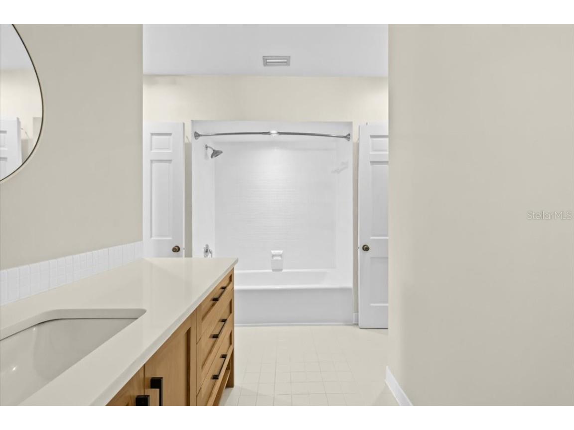 6620 Colony Drive S Saint Petersburg FL 33705 TB8432319 image57