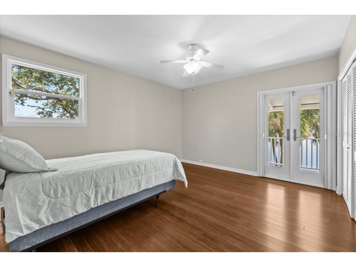 6620 Colony Drive S Saint Petersburg FL 33705 TB8432319 image58