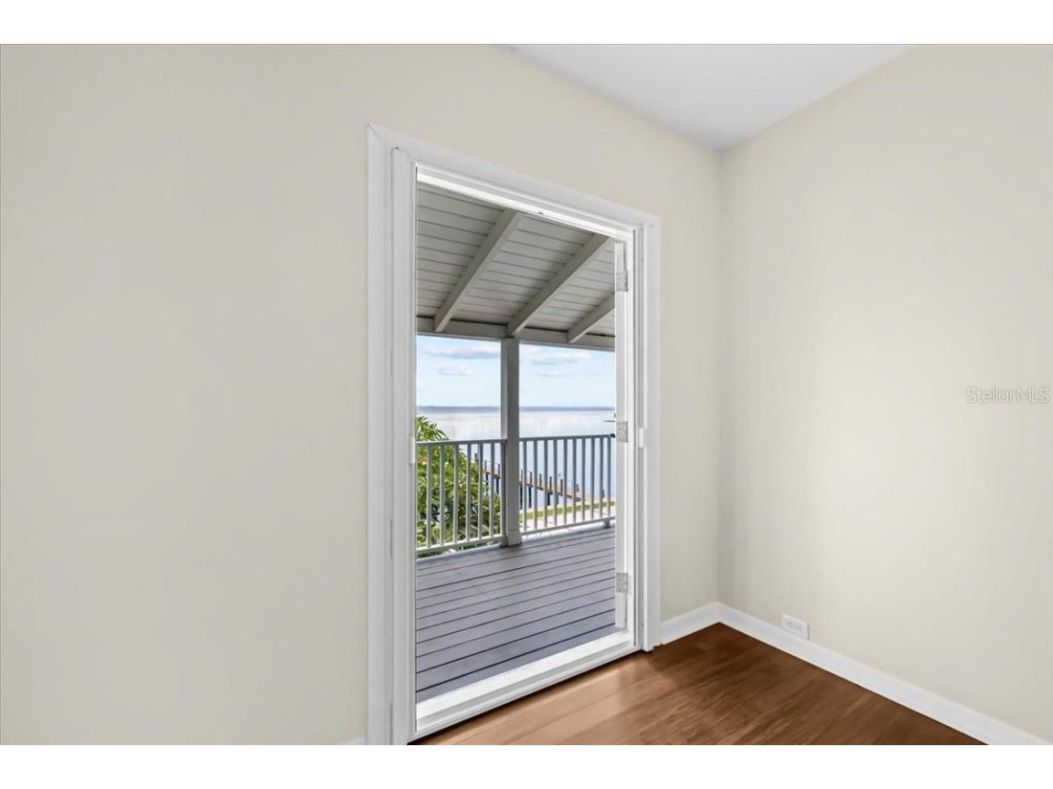 6620 Colony Drive S Saint Petersburg FL 33705 TB8432319 image59