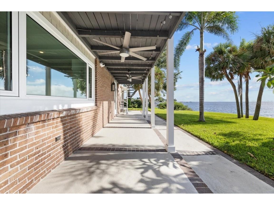 6620 Colony Drive S Saint Petersburg FL 33705 TB8432319 image6