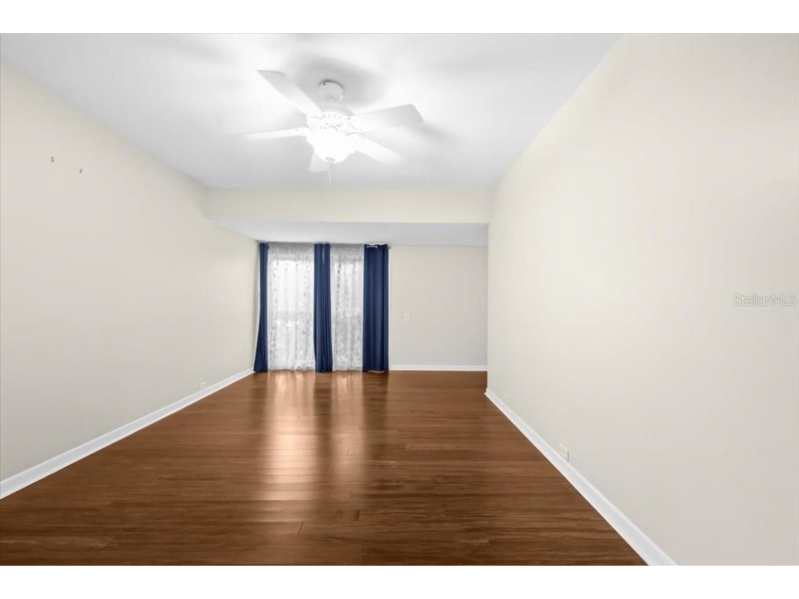 6620 Colony Drive S Saint Petersburg FL 33705 TB8432319 image61