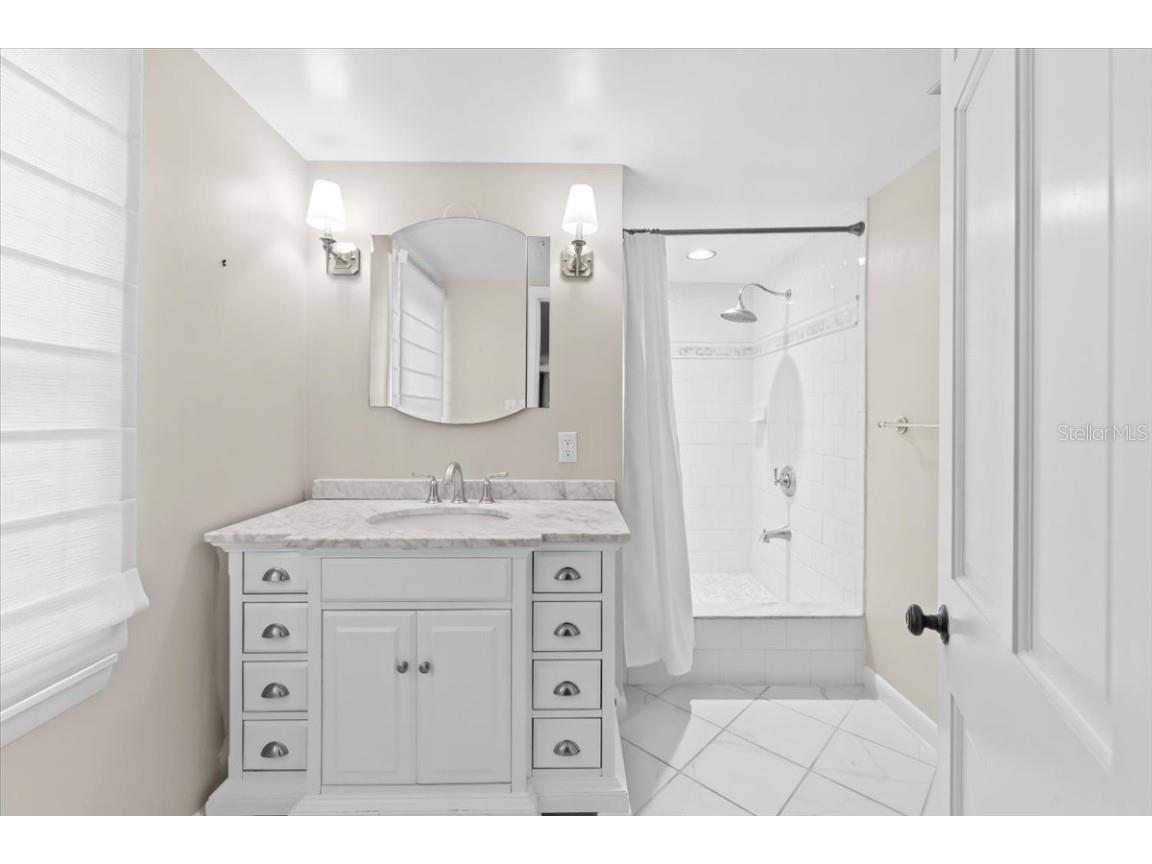 6620 Colony Drive S Saint Petersburg FL 33705 TB8432319 image62