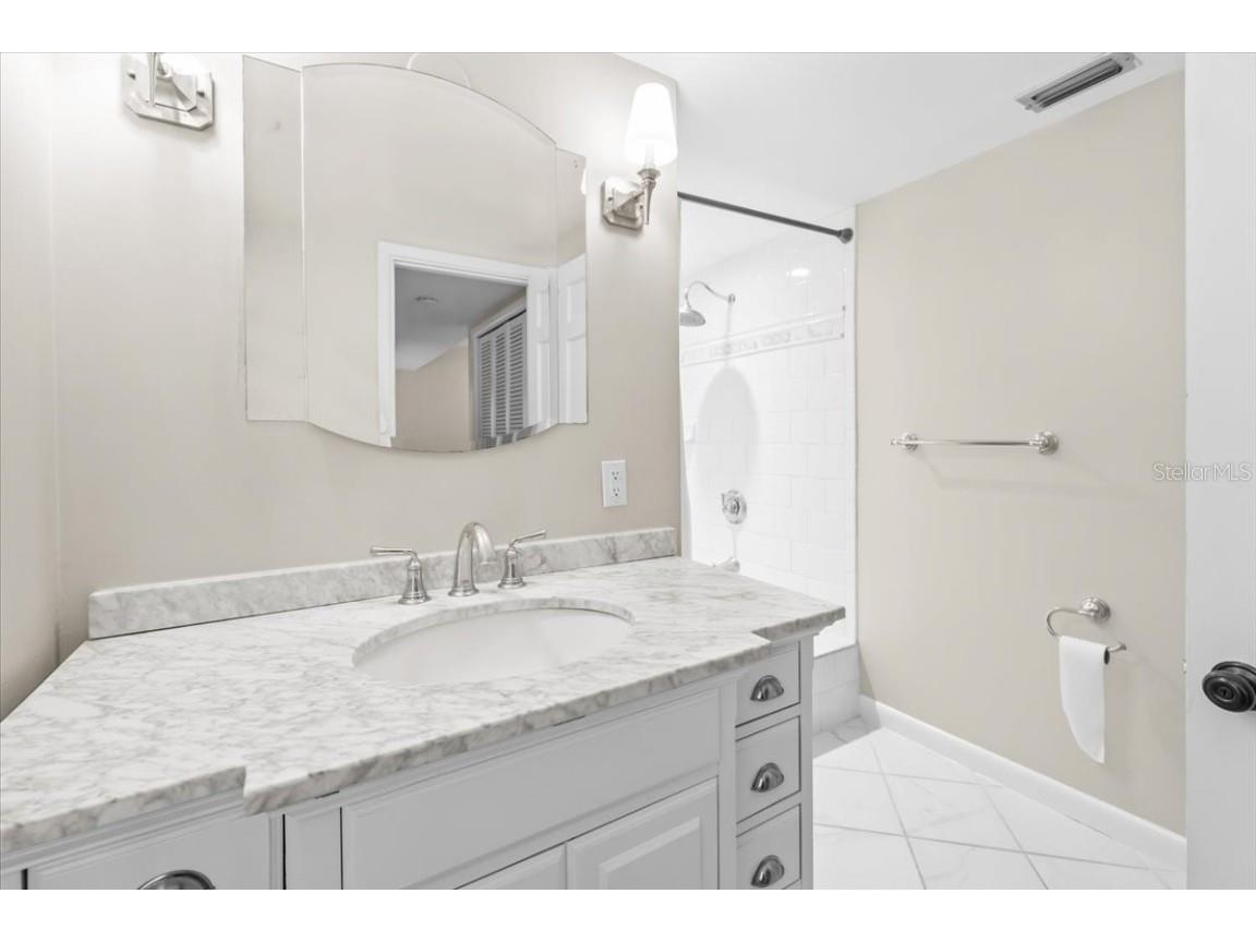 6620 Colony Drive S Saint Petersburg FL 33705 TB8432319 image63