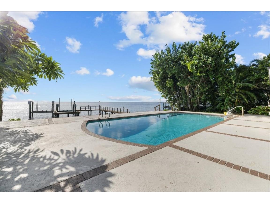 6620 Colony Drive S Saint Petersburg FL 33705 TB8432319 image64