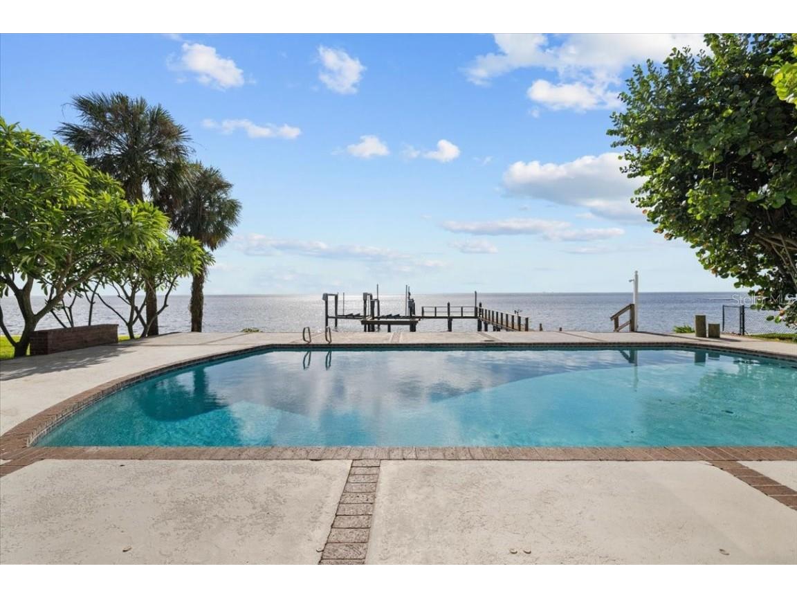 6620 Colony Drive S Saint Petersburg FL 33705 TB8432319 image65