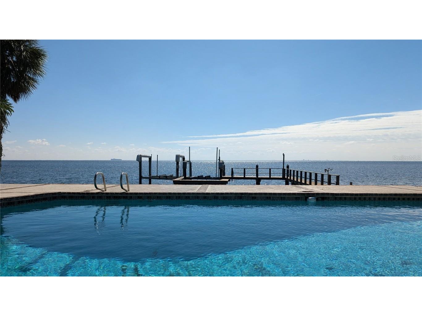 6620 Colony Drive S Saint Petersburg FL 33705 TB8432319 image66