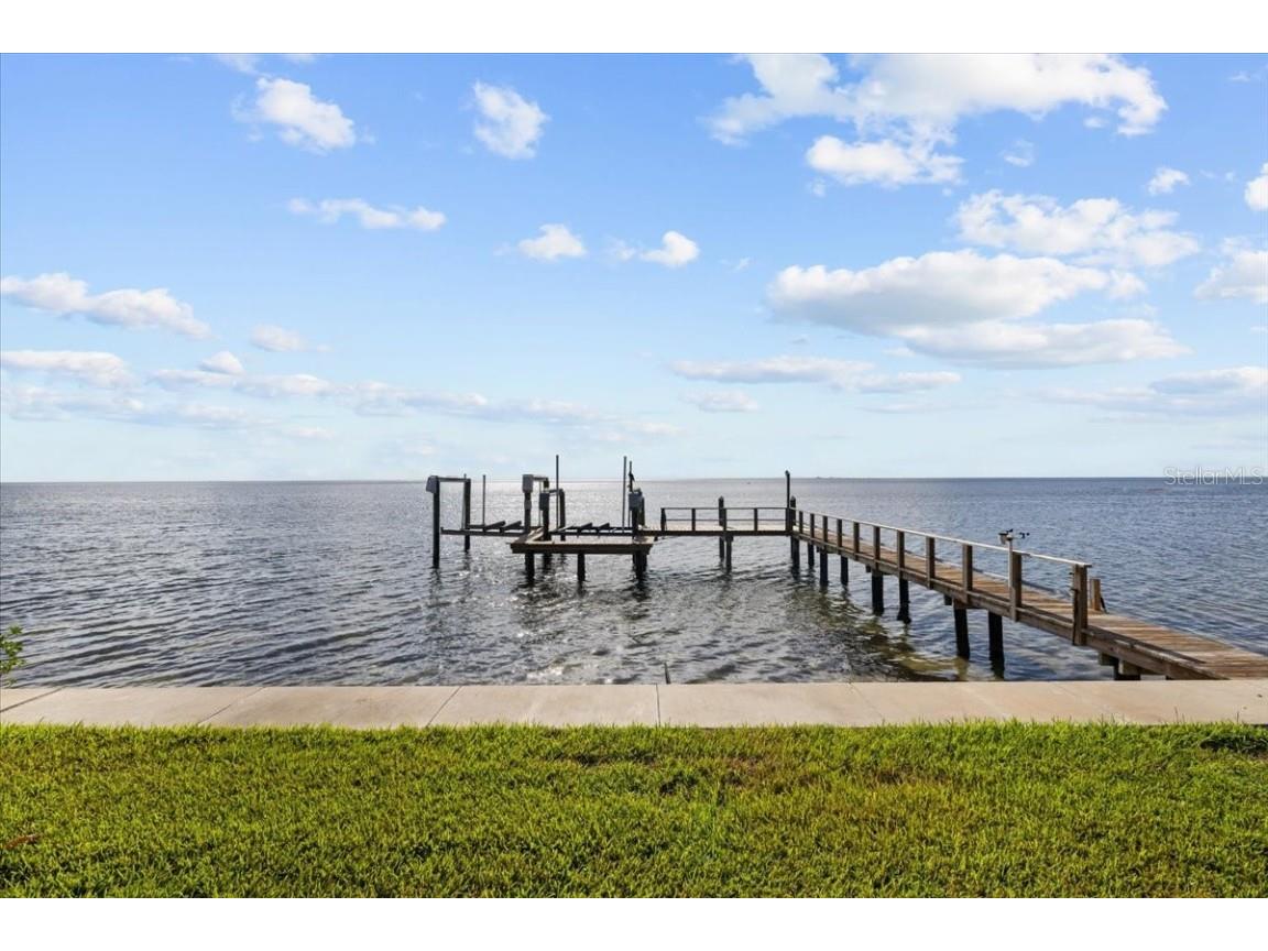 6620 Colony Drive S Saint Petersburg FL 33705 TB8432319 image67