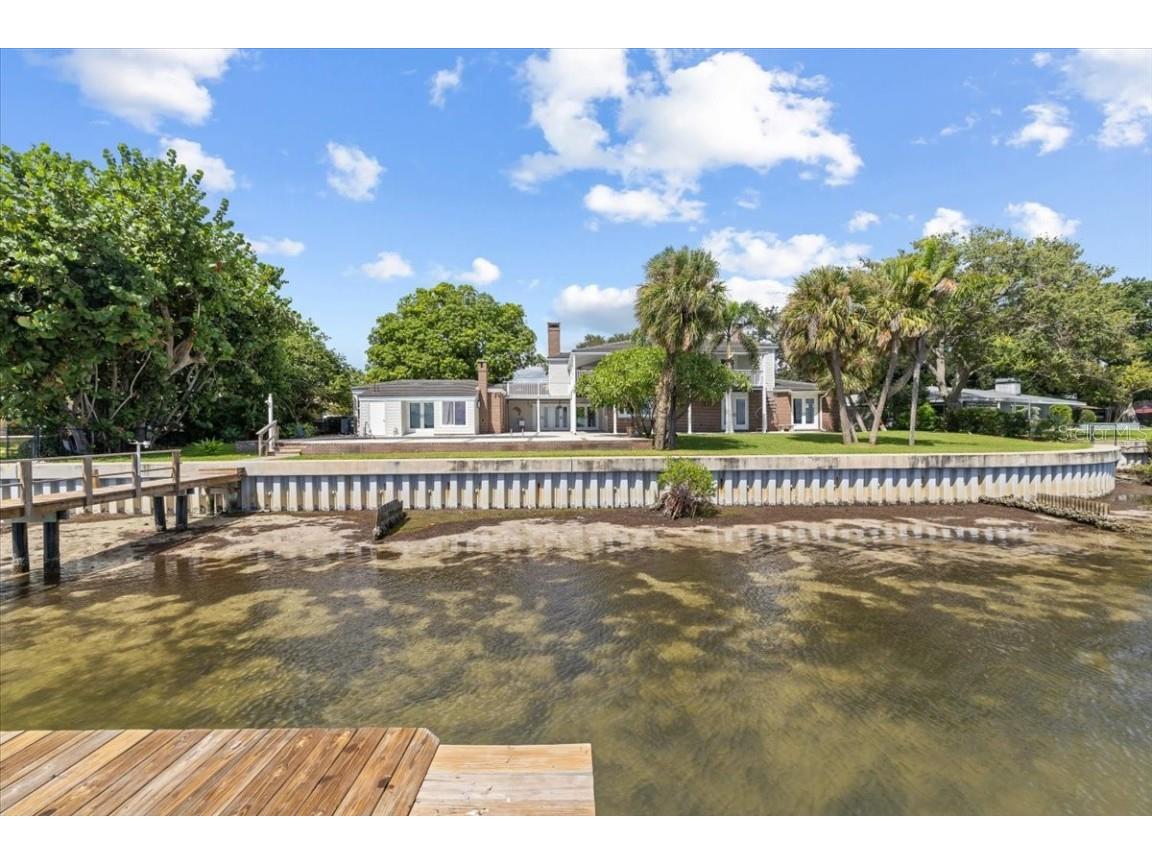 6620 Colony Drive S Saint Petersburg FL 33705 TB8432319 image68