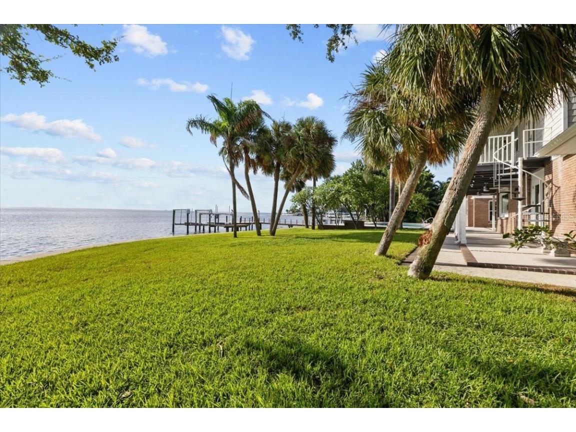 6620 Colony Drive S Saint Petersburg FL 33705 TB8432319 image69