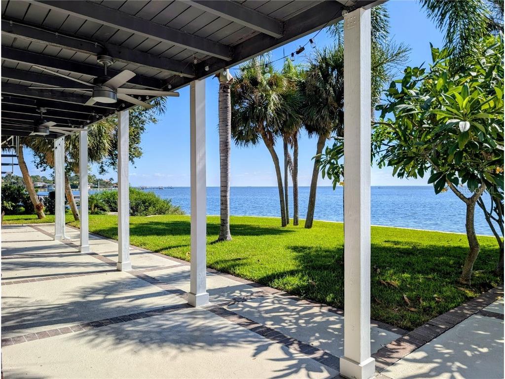 6620 Colony Drive S Saint Petersburg FL 33705 TB8432319 image7