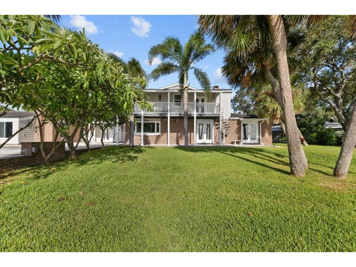 6620 Colony Drive S Saint Petersburg FL 33705 TB8432319 image70