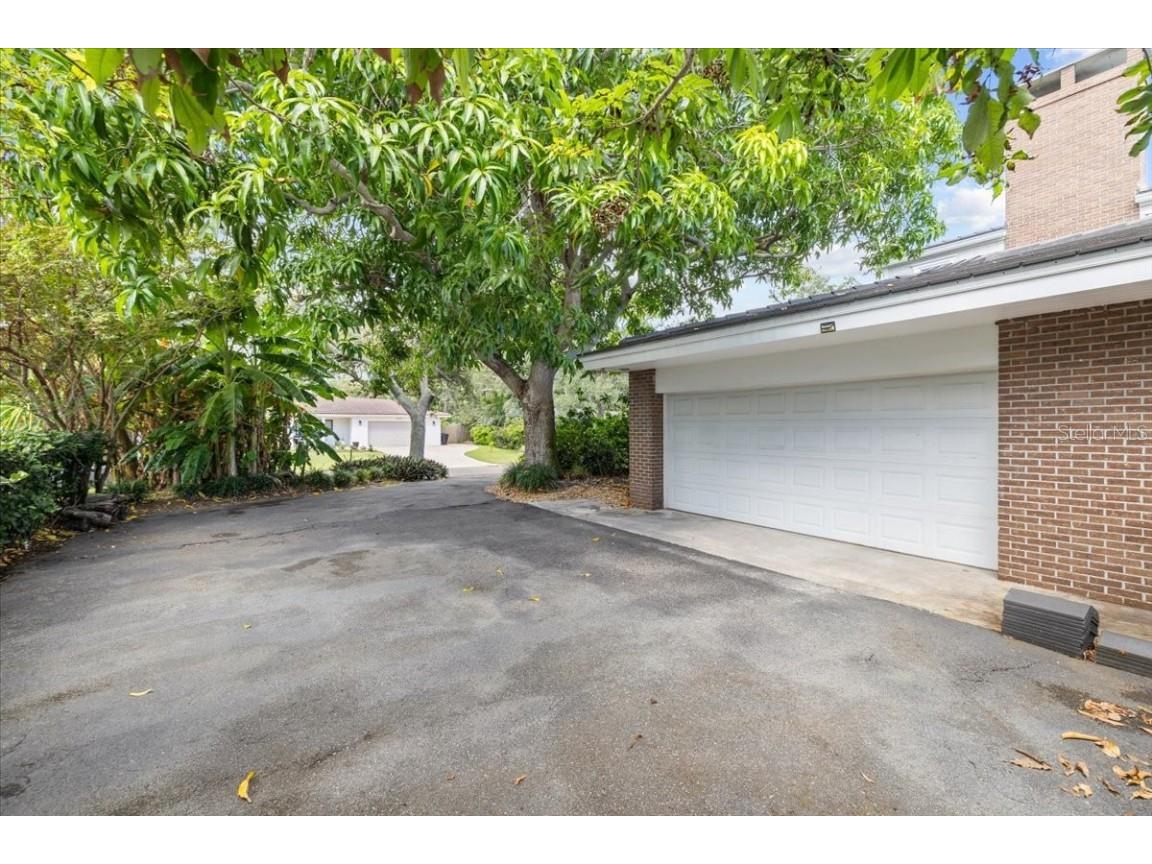 6620 Colony Drive S Saint Petersburg FL 33705 TB8432319 image71