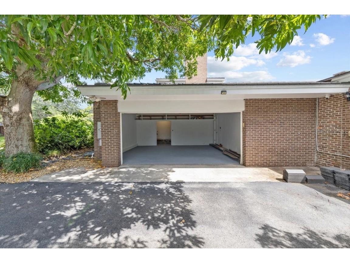 6620 Colony Drive S Saint Petersburg FL 33705 TB8432319 image72