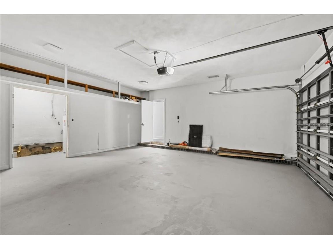 6620 Colony Drive S Saint Petersburg FL 33705 TB8432319 image73