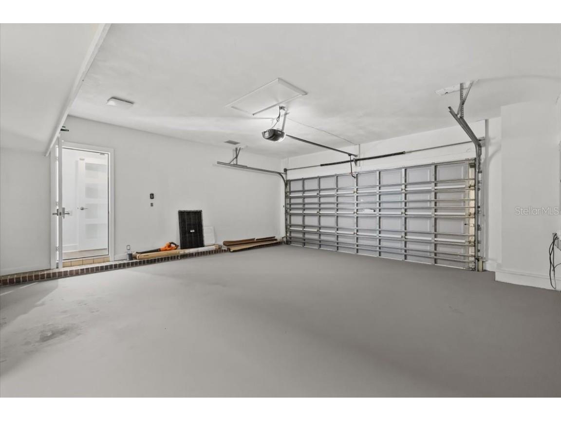 6620 Colony Drive S Saint Petersburg FL 33705 TB8432319 image74