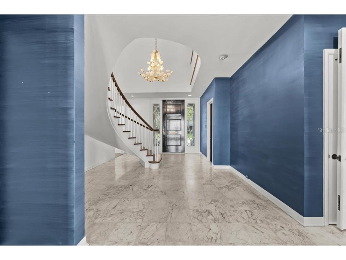 6620 Colony Drive S Saint Petersburg FL 33705 TB8432319 image75