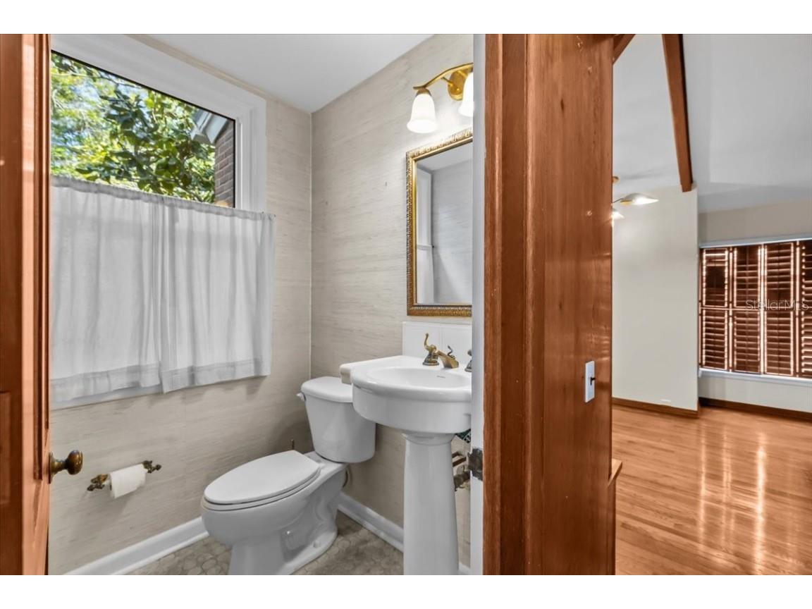 6620 Colony Drive S Saint Petersburg FL 33705 TB8432319 image76