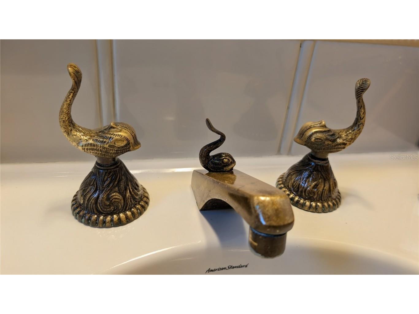 6620 Colony Drive S Saint Petersburg FL 33705 TB8432319 image77