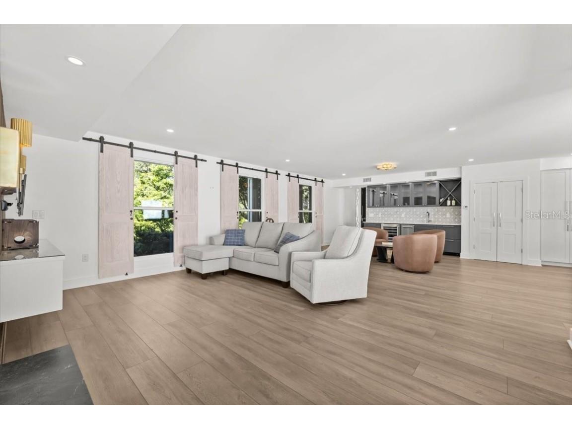 6620 Colony Drive S Saint Petersburg FL 33705 TB8432319 image78