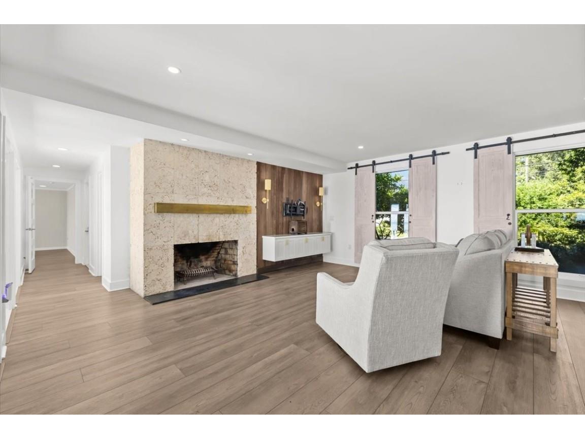 6620 Colony Drive S Saint Petersburg FL 33705 TB8432319 image79