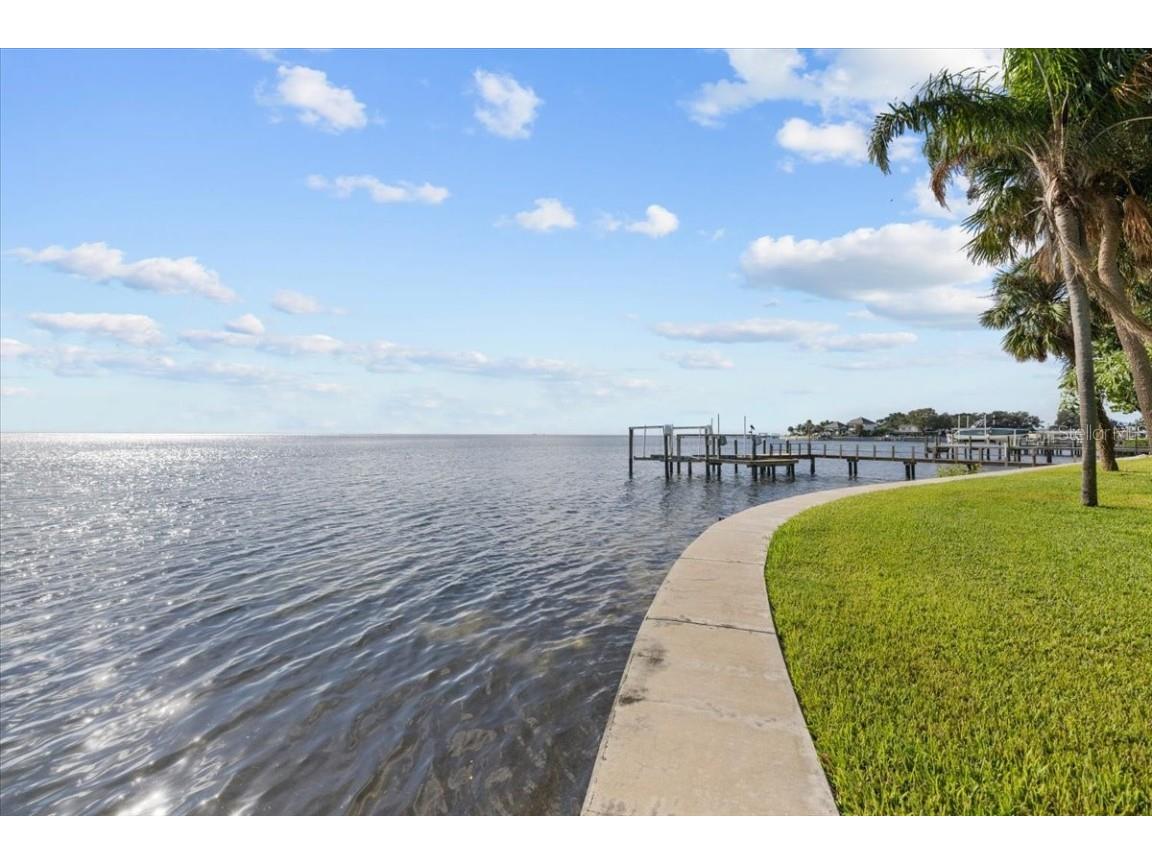 6620 Colony Drive S Saint Petersburg FL 33705 TB8432319 image8