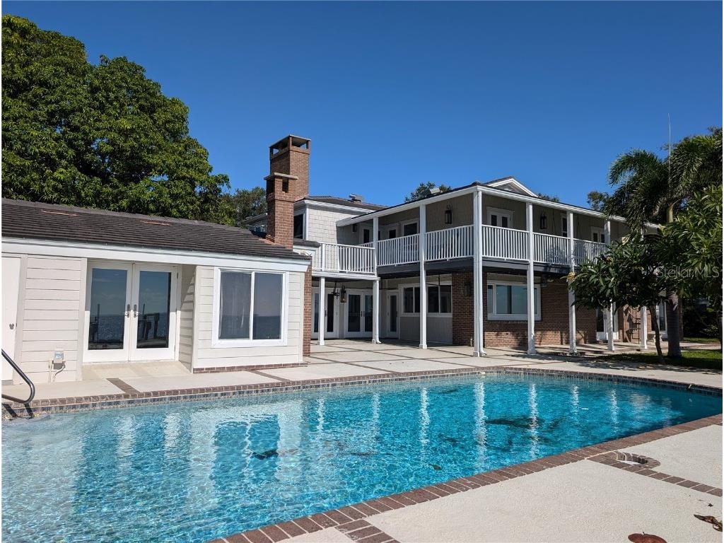 6620 Colony Drive S Saint Petersburg FL 33705 TB8432319 image80