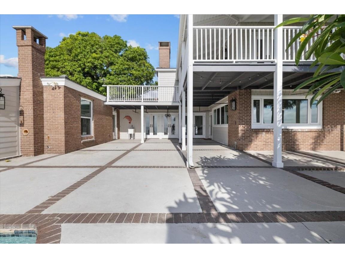 6620 Colony Drive S Saint Petersburg FL 33705 TB8432319 image81