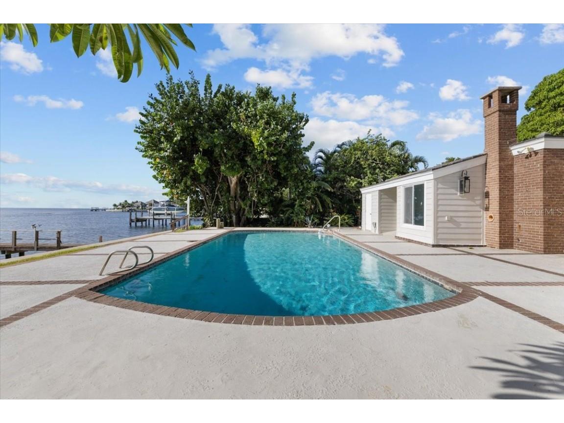 6620 Colony Drive S Saint Petersburg FL 33705 TB8432319 image83