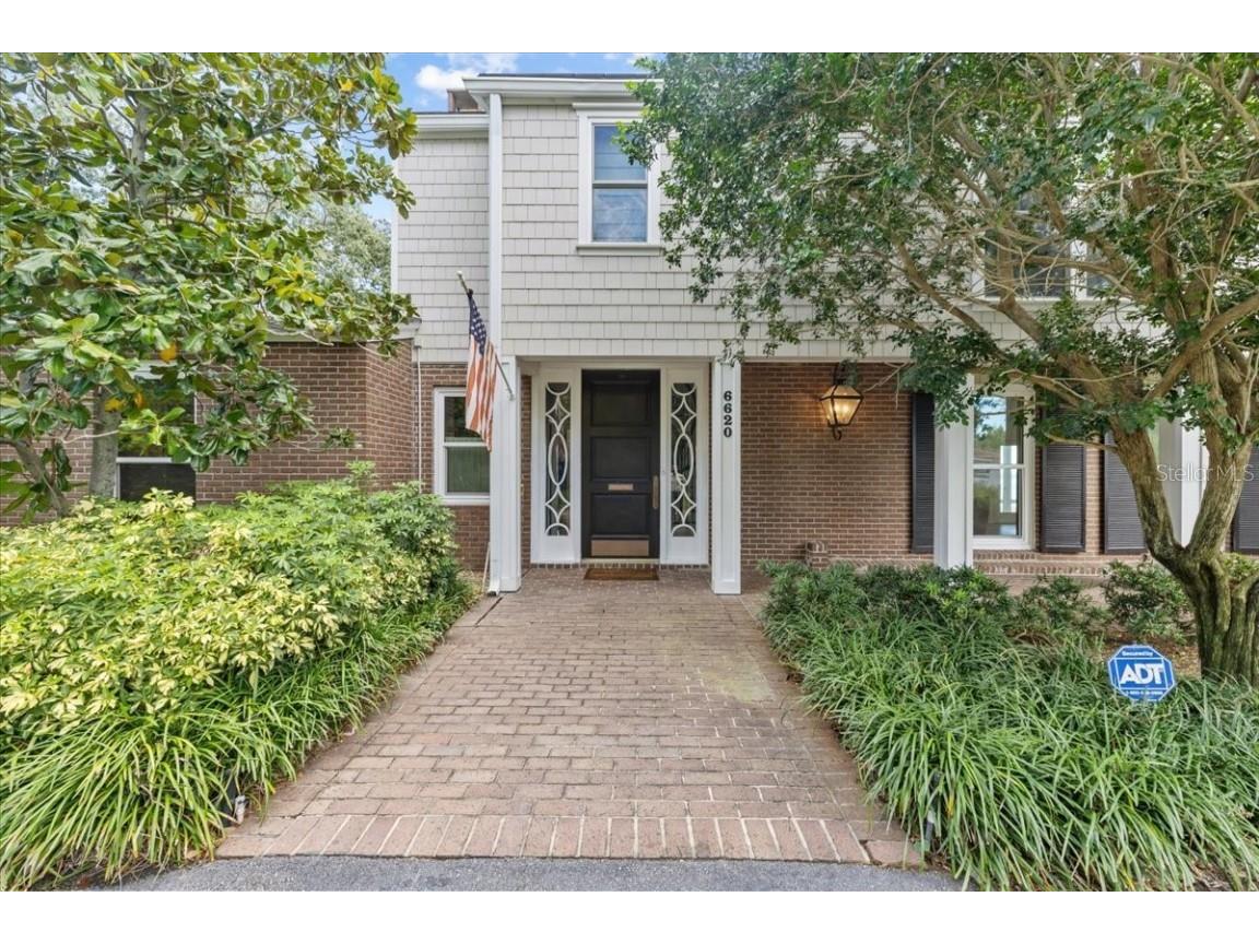 6620 Colony Drive S Saint Petersburg FL 33705 TB8432319 image84