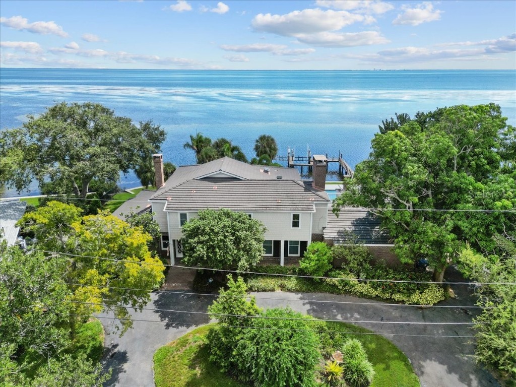 6620 Colony Drive S Saint Petersburg FL 33705 TB8432319 image85