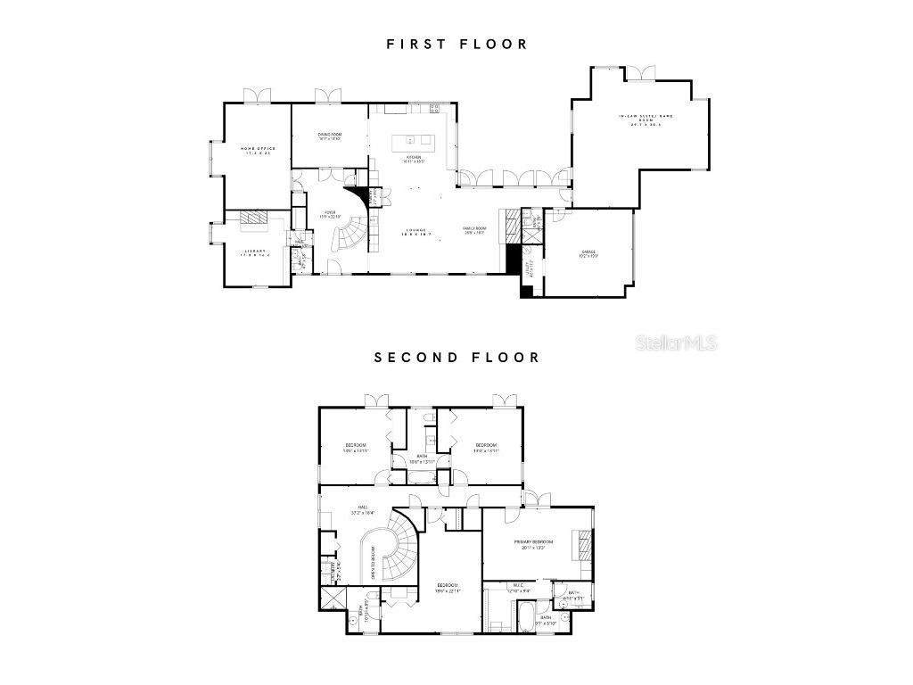 6620 Colony Drive S Saint Petersburg FL 33705 TB8432319 image86